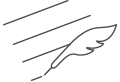 Select “DNA synthesis” or “DNA Library Construction” from the inquiry form and provide us with the details of your request.