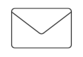 We will send you instructions on how to send and receive encrypted sequence information to the e-mail address that you have entered in the inquiry form.