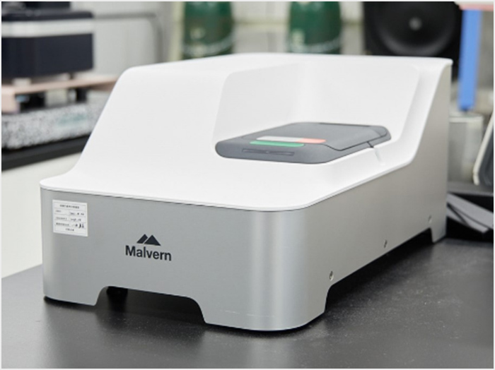 Multi-angle Dynamic Light Scattering