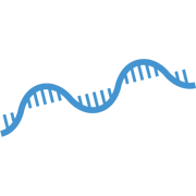 mRNA